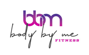 Body By Me Fitness